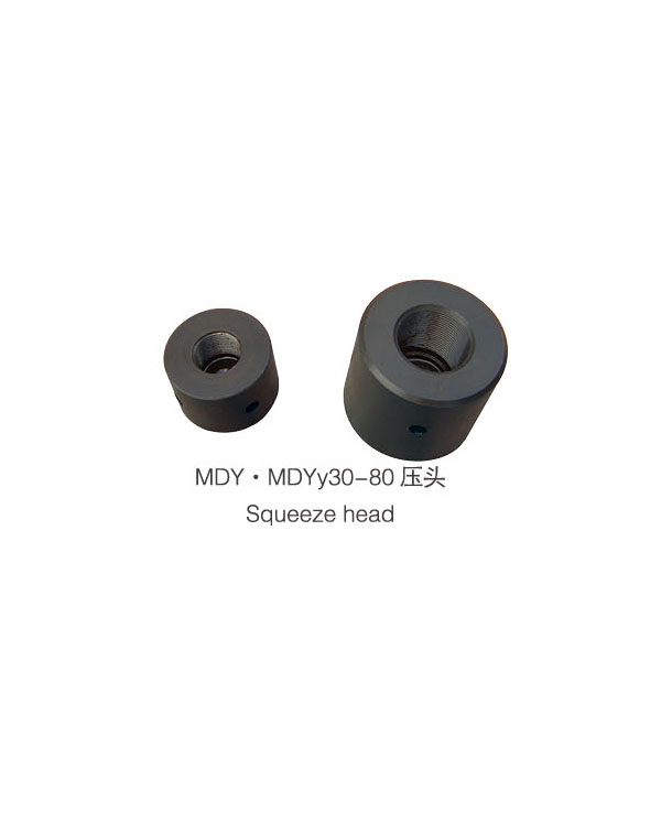 MDY▪MDYy30-80压头-扬州市天宇机电设备有限公司
