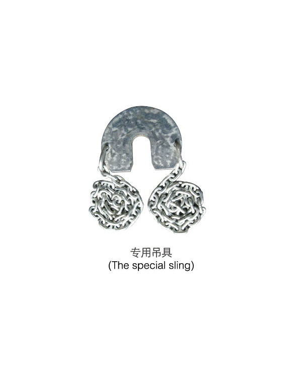 专用吊具-扬州市天宇机电设备有限公司