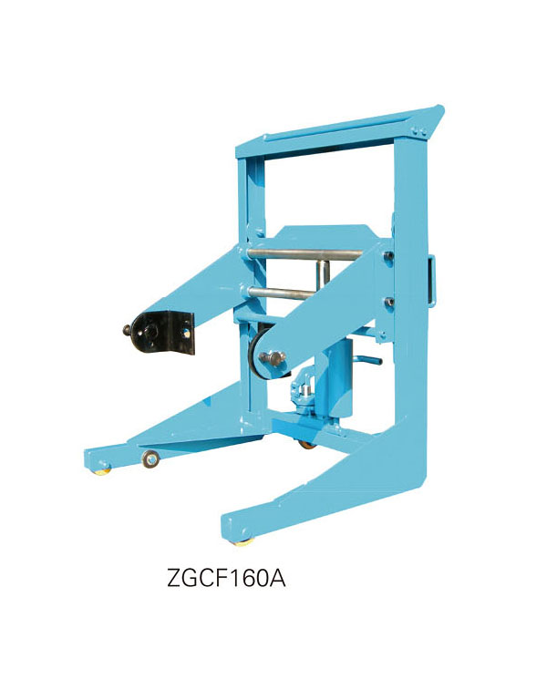 ZGCF160A-扬州市天宇机电设备有限公司